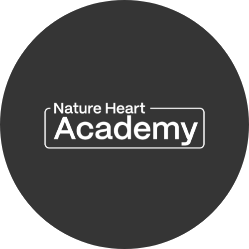 Nature Heart Academy
